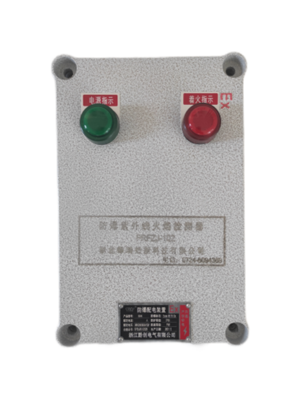 防爆紫外線火焰檢測(cè)器FRZJ-102.png