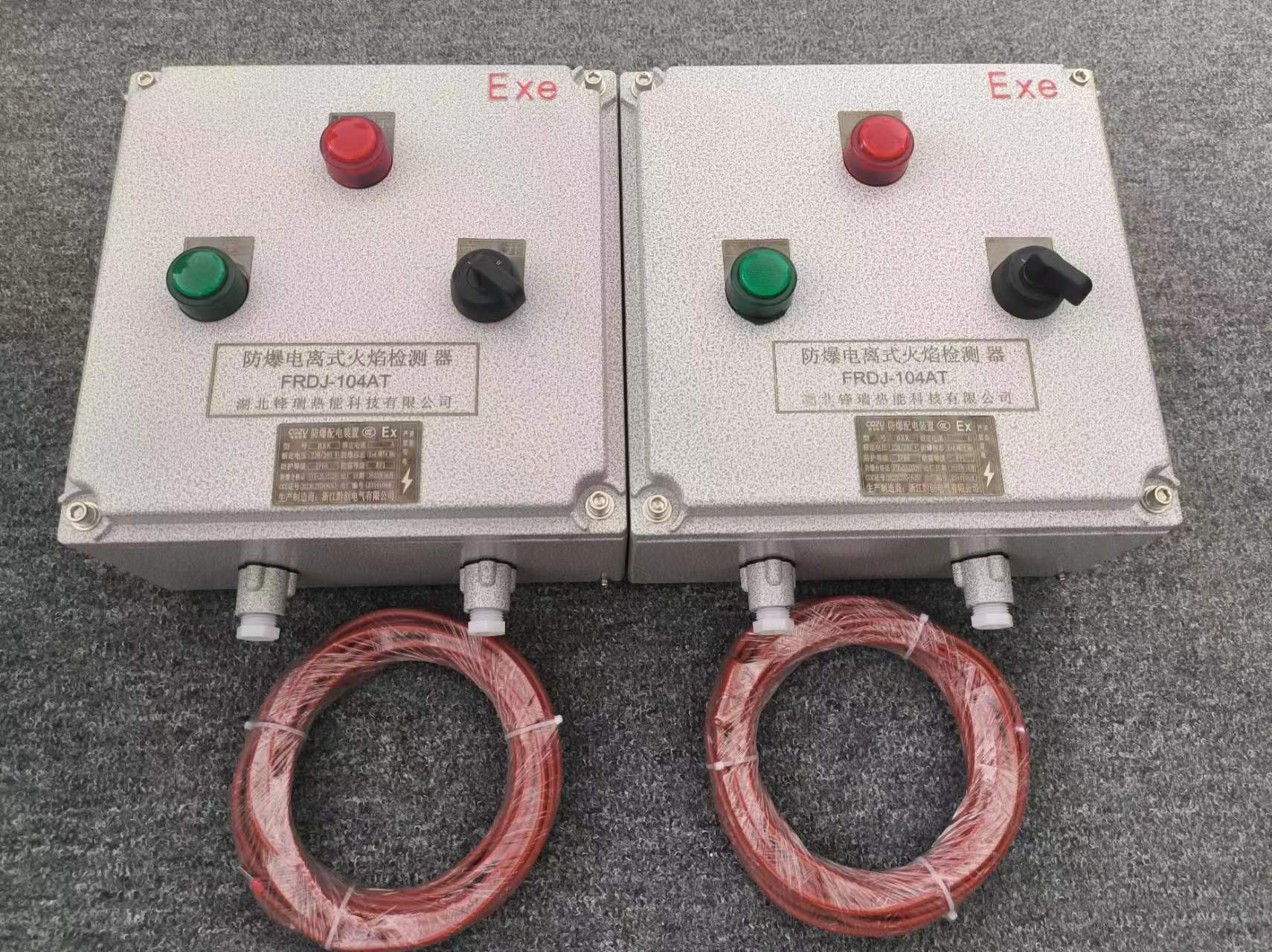 電離火焰檢測器.jpg